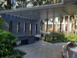 Tribeca (D9), Condominium #436856371